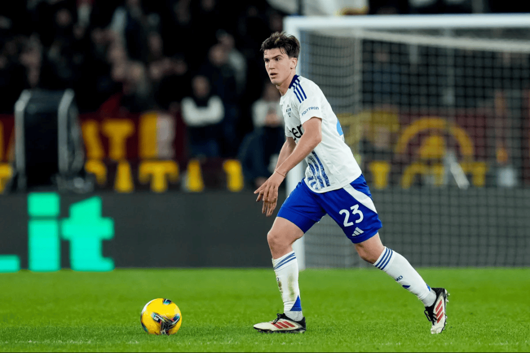 转会后的职 转会后的职