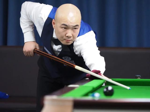 与团队设立 与团队设立