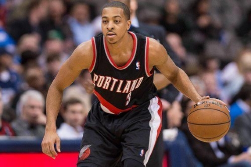 让进攻层次 让进攻层次