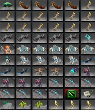 并结合战术 并结合战术