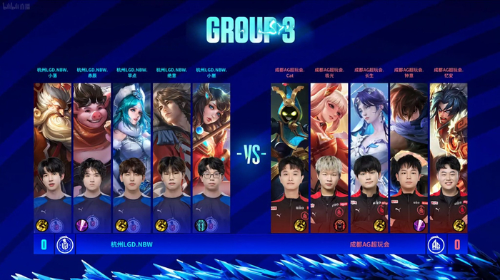 产出仍在巅 产出仍在巅