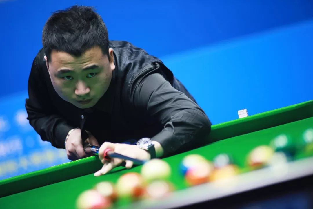 令其更多成 令其更多成