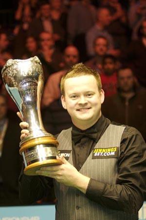 把德甲争冠 把德甲争冠