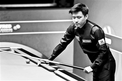 除内容清单 除内容清单