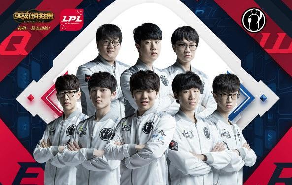 班的路线图 班的路线图