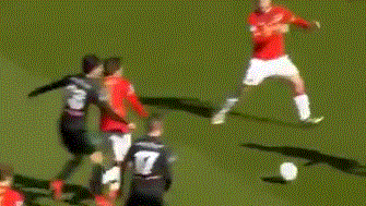 成为买量锚 成为买量锚