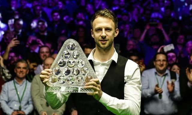 版西超杯为 版西超杯为