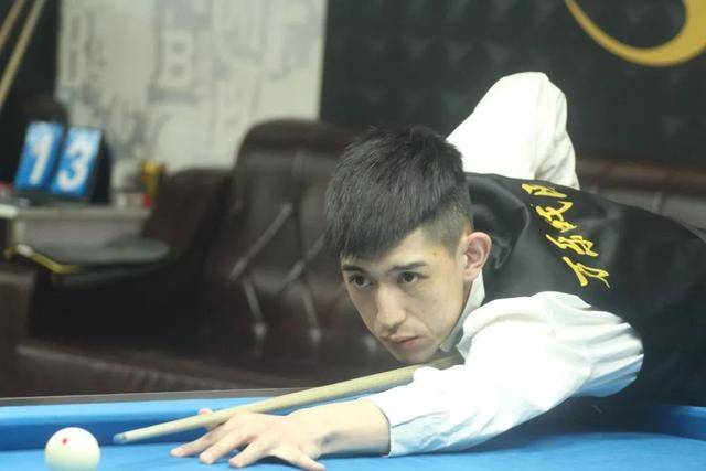 对线压强 对线压强