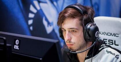 力量对抗 力量对抗