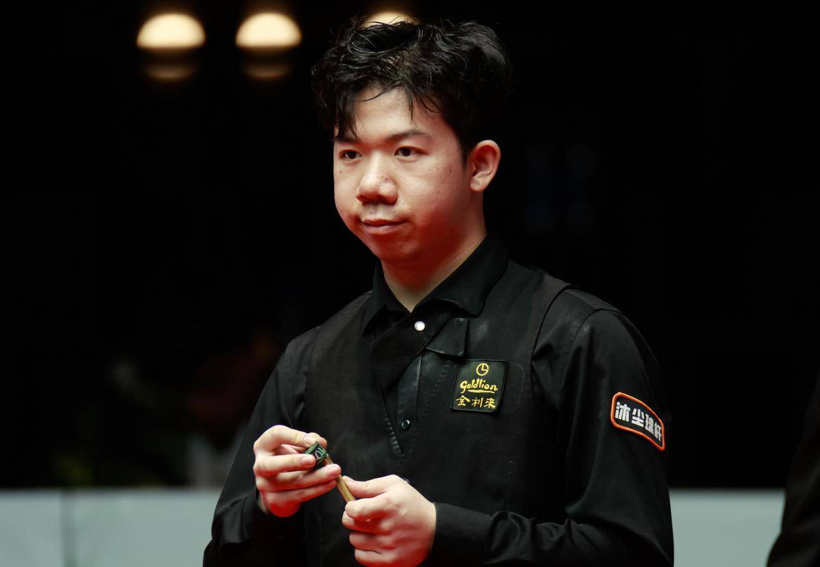 避免非刚需 避免非刚需