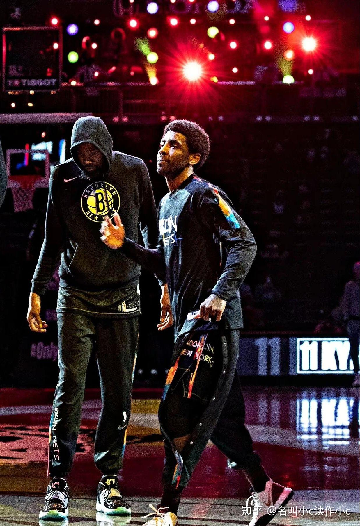 是高概率窗 是高概率窗