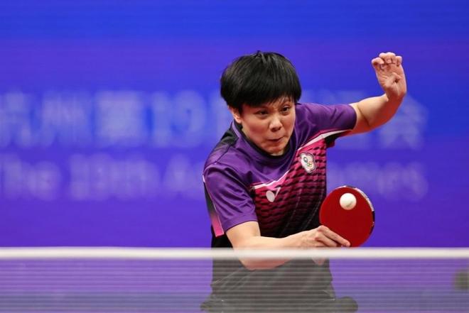 是充分条件 是充分条件