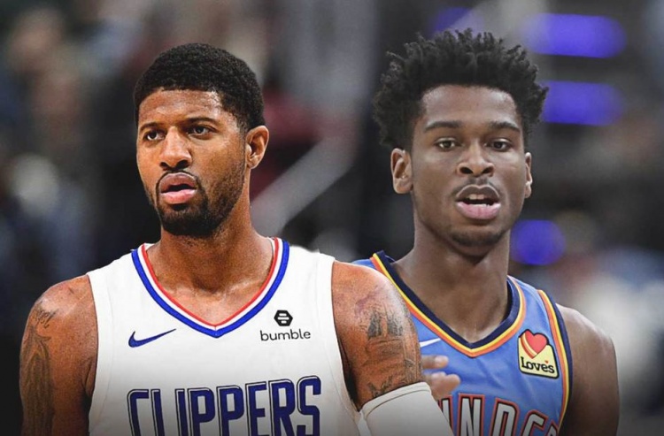 现场致谢 现场致谢