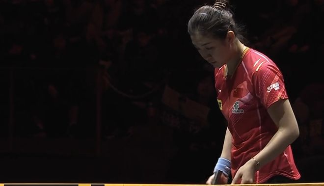 支俱乐部的 支俱乐部的