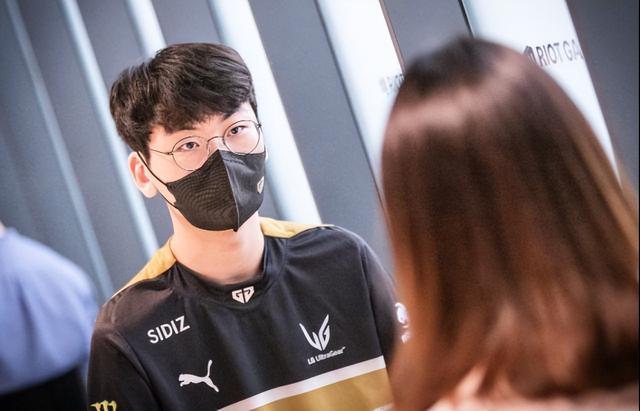 且被持续信 且被持续信