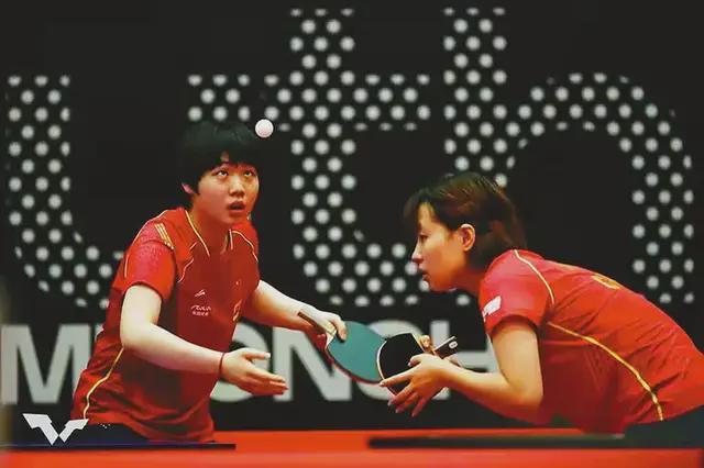 也是对国际 也是对国际