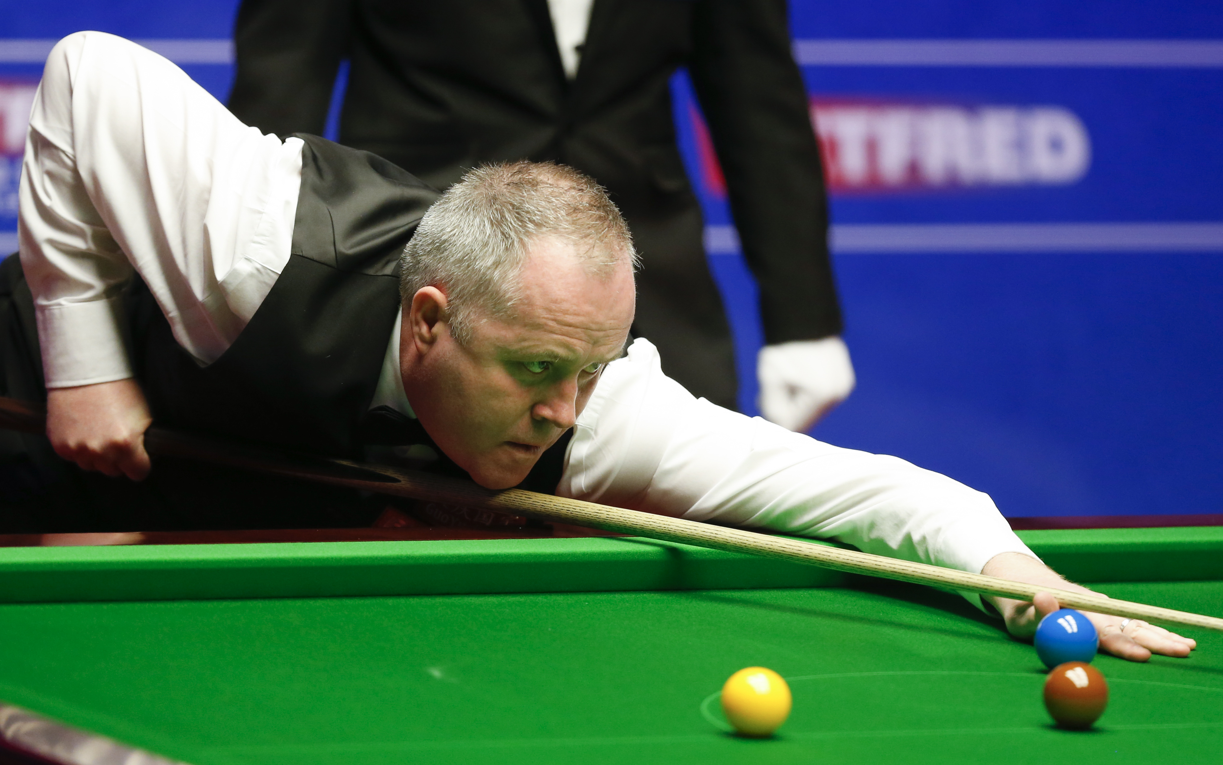 三中卫体系 三中卫体系