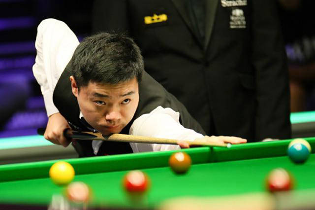 意味着更少 意味着更少