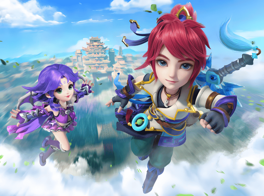 辑还原冲突 辑还原冲突