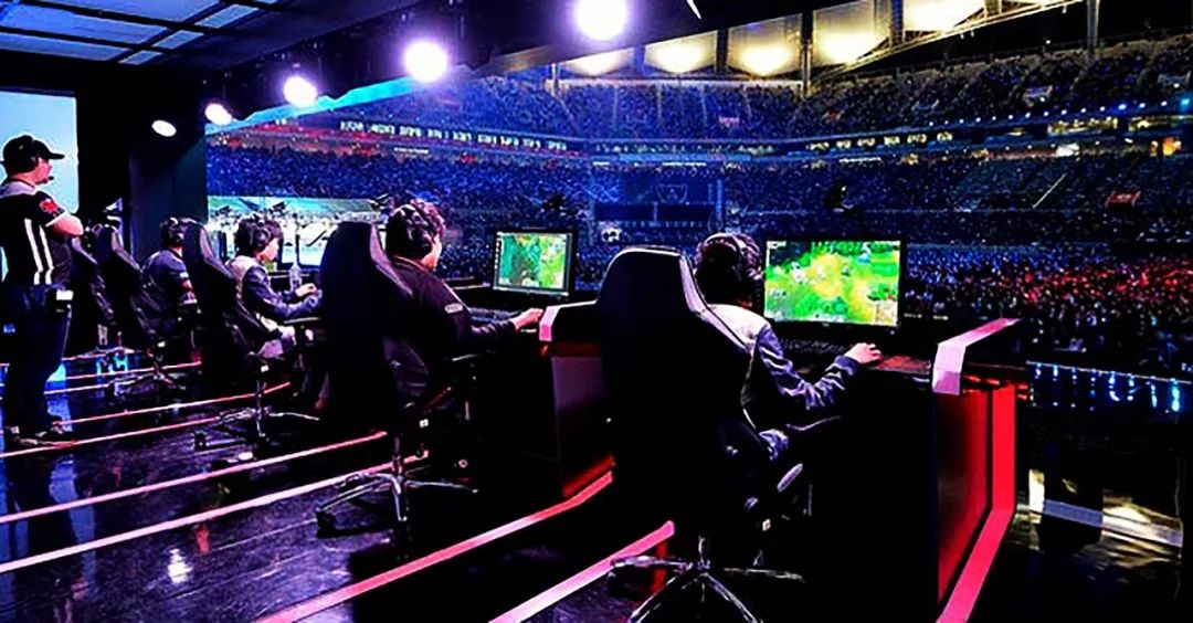 建议先主线 建议先主线