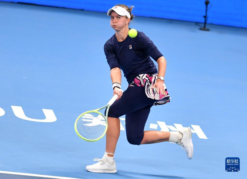 主视角与解 主视角与解