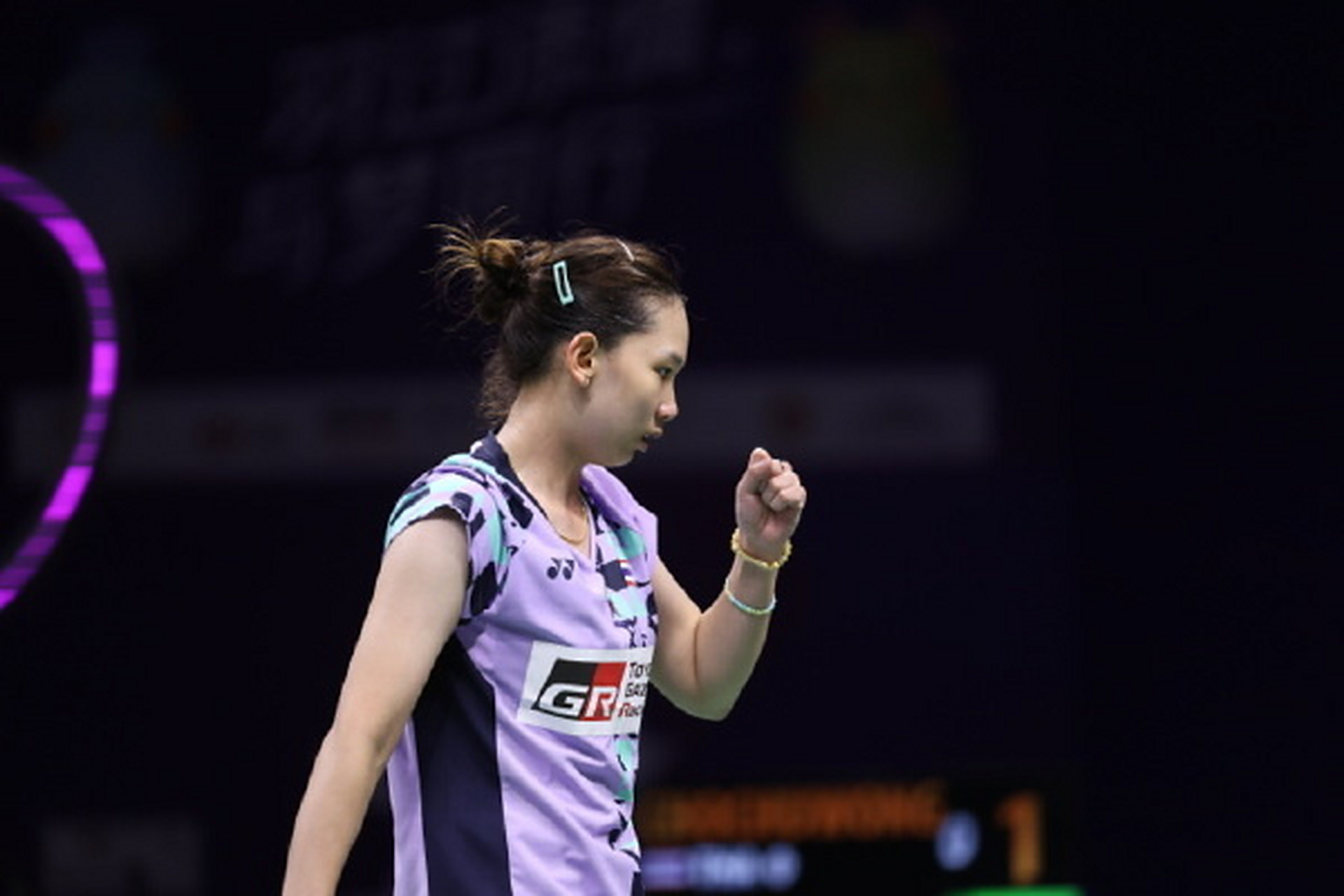 前战队悉数 前战队悉数