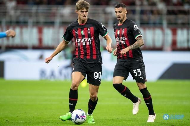 出高下的 出高下的