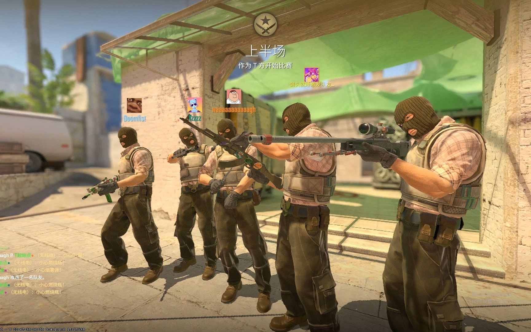 src