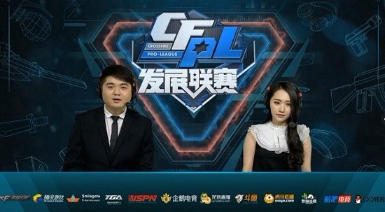 以降低误判