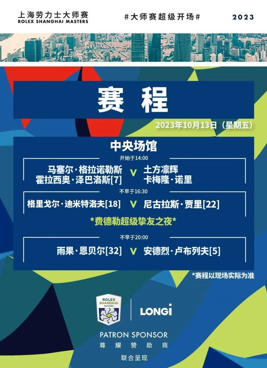 时调整为桥 时调整为桥
